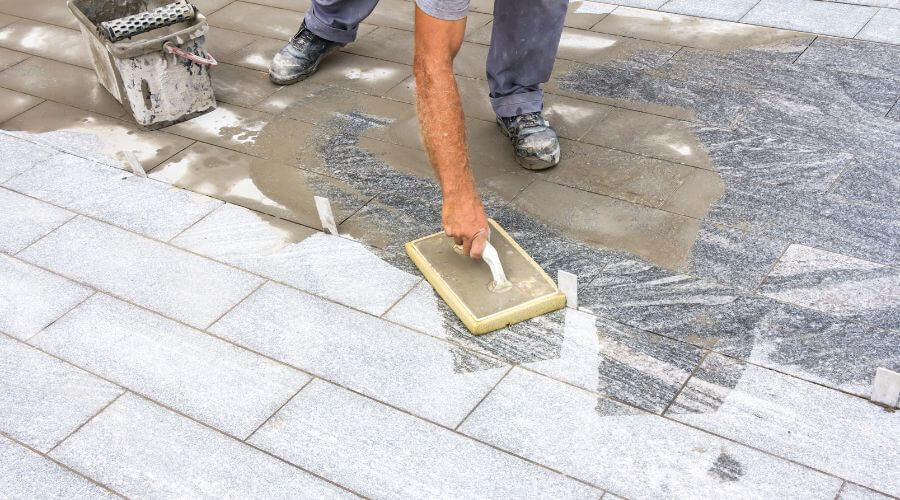 Professional residential roofers in Sperryville, VA